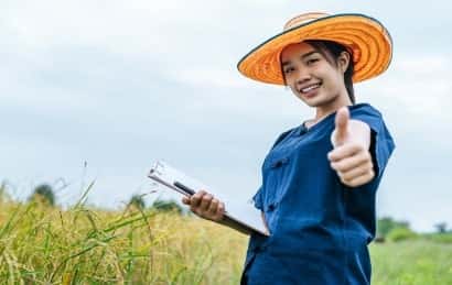 联系我们 - 雷速官网